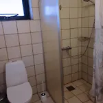 Hyrdeskolen בית אירוח גיב